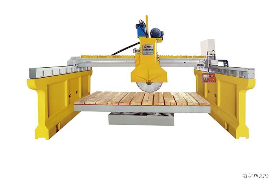 晋江闽氏龙石材机器有限公司