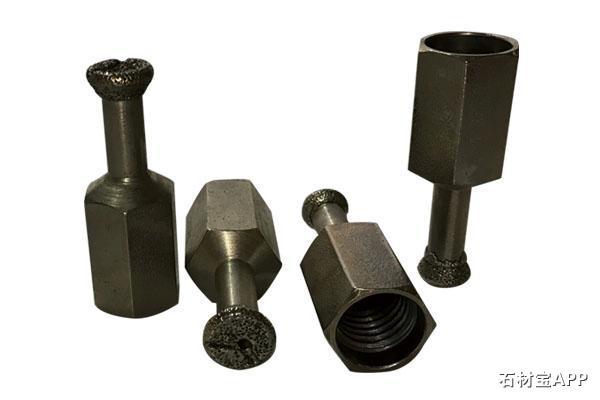 瑞盛石材工具|武汉大力士胶/干挂ab胶/佳固宝ab胶/比例抛光蜡/申任护