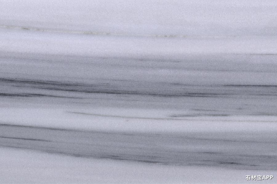 新蓝金沙(直纹)