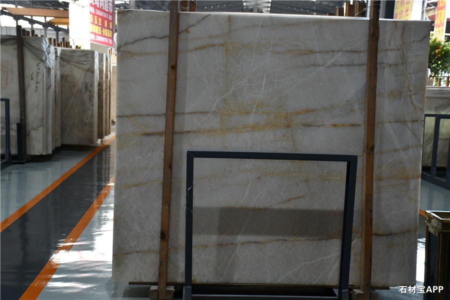 石材大板