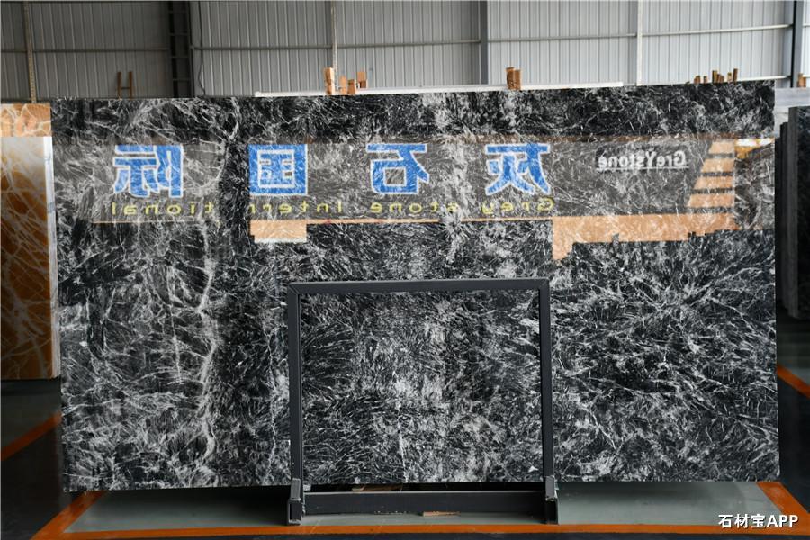 石材大板