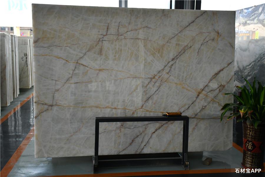石材大板