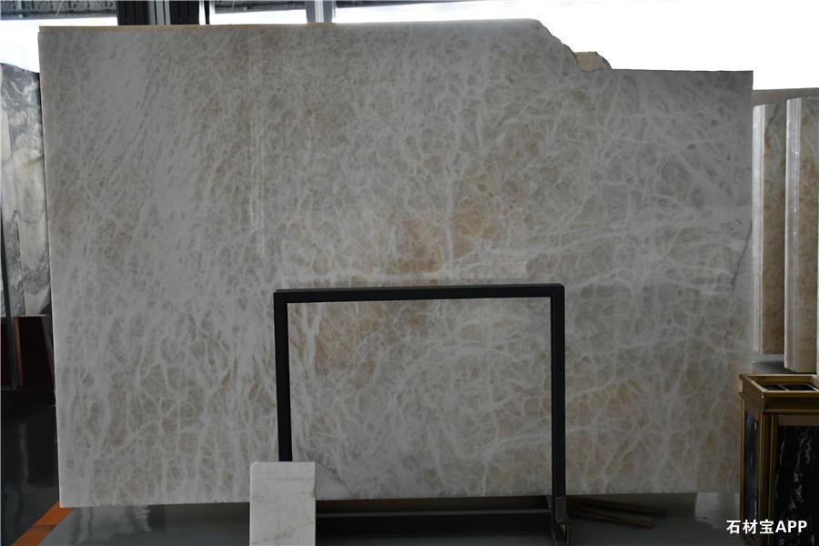 石材大板