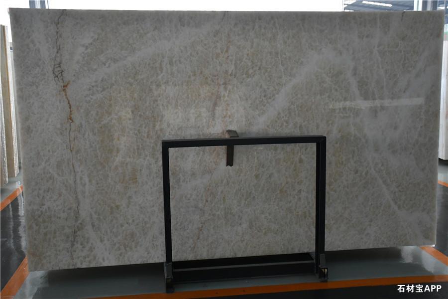石材大板