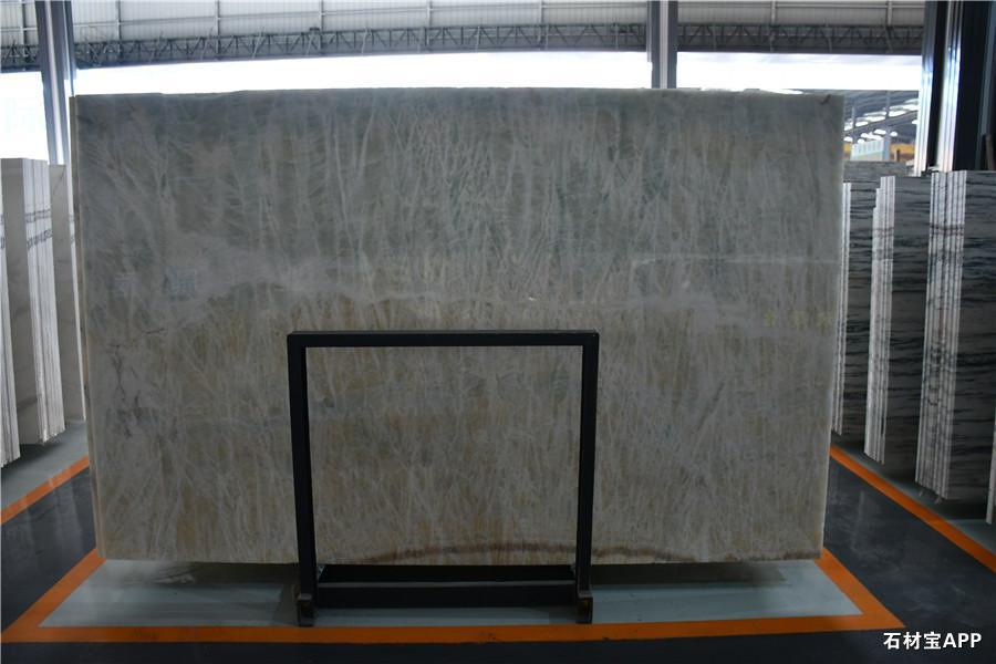 石材大板