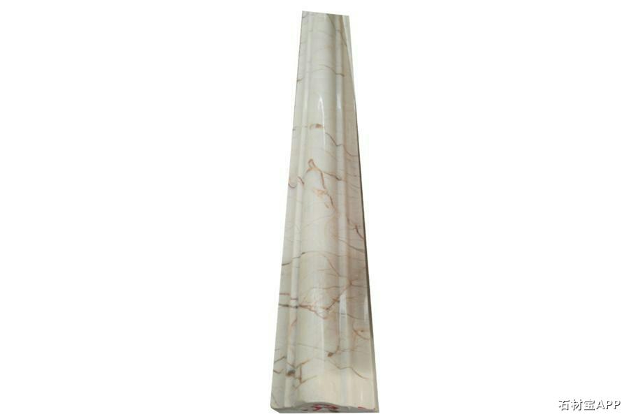 大理石线条