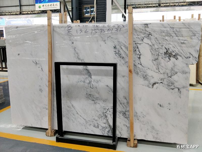 石材大板