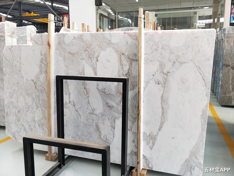 石材大板