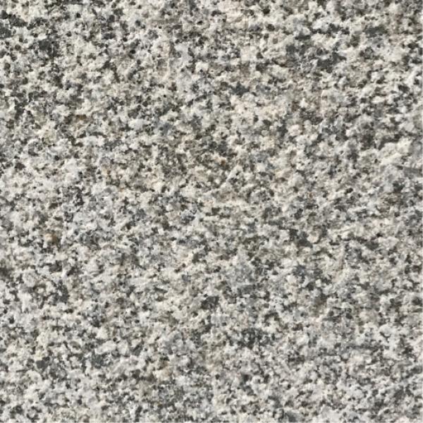 芝麻灰喷砂面(荔枝面)