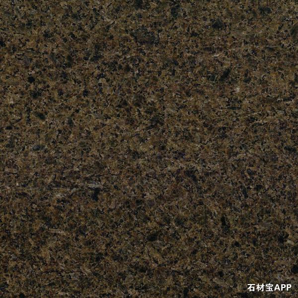 国产皇室啡(独家品种)