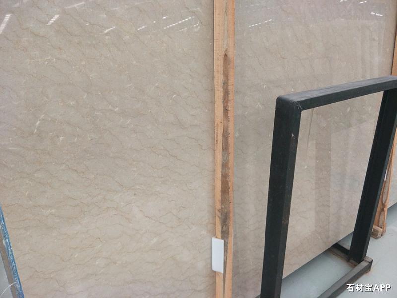 意大利米黄大板