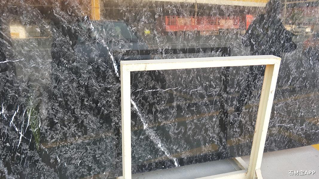 意大利古驰灰大板