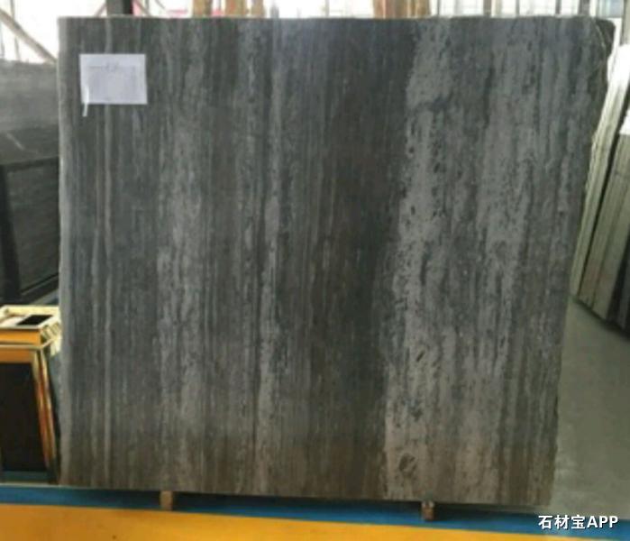 古斯丁木纹大板