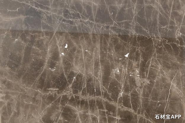 静雅棕(意大利棕)-大理石-石材宝