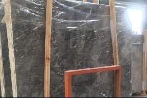 罗曼蒂克灰大板