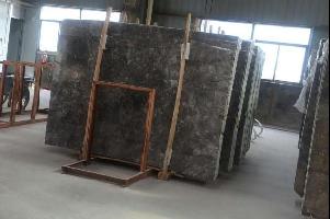 罗曼蒂克灰大板