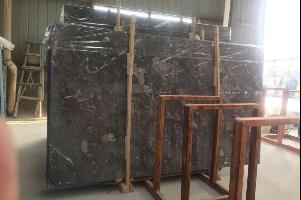 罗曼蒂克灰大板