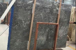 罗曼蒂克灰大板