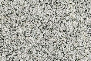 乔治亚灰荔枝面