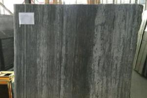 古斯丁木纹大板