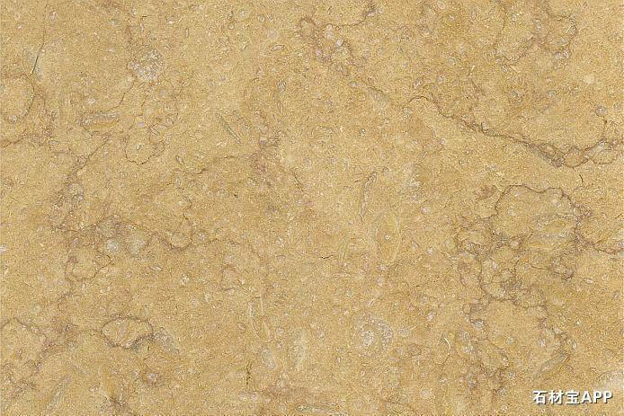 金碧米黄(金碧辉煌)-大理石-石材-石材网