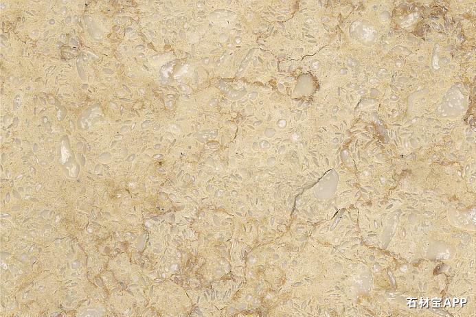 金碧米黄(金碧辉煌)-大理石-石材-石材网
