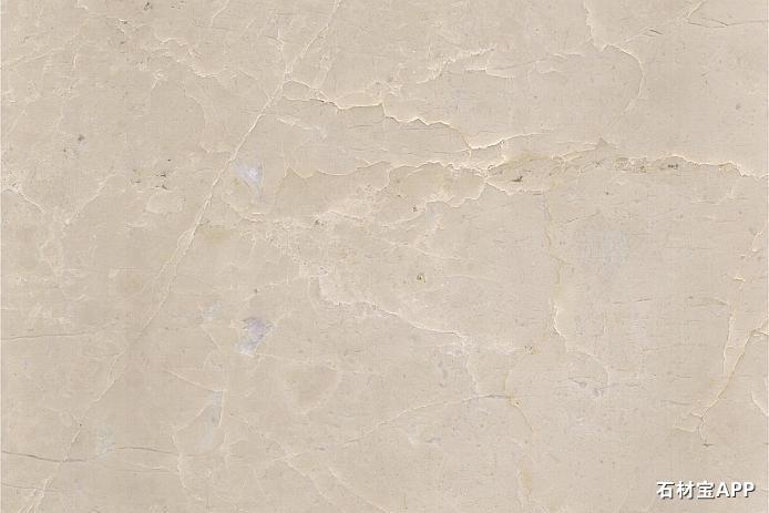 白玉兰(胖子矿)