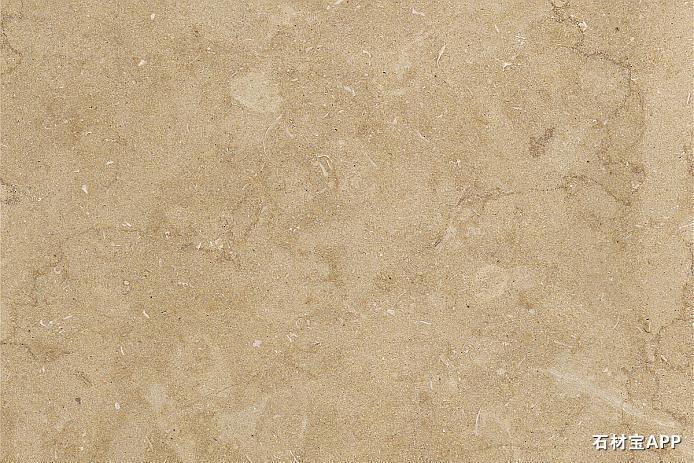 以色列贝沙金横纹大板-大理石-石材-石材网