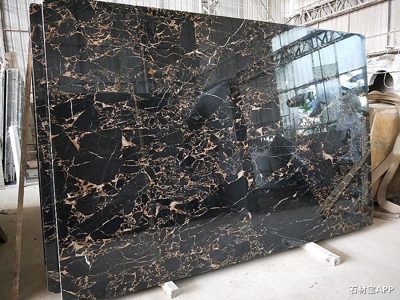 雅典黑金花大板