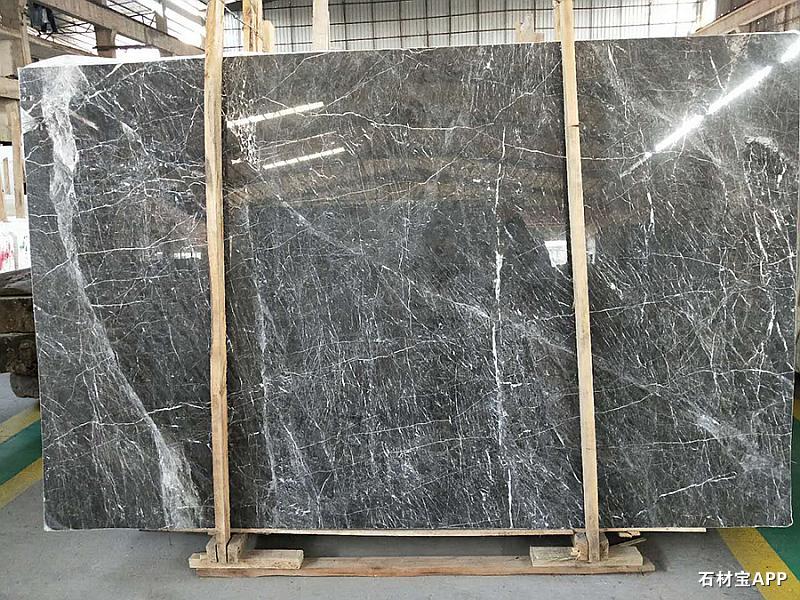 石材大板
