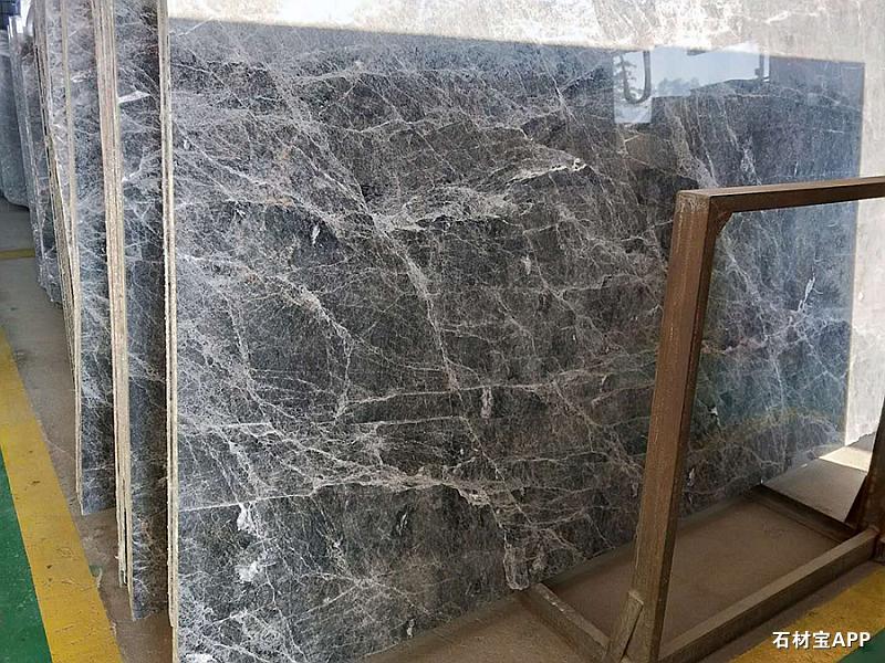 石材大板