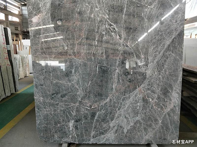 石材大板