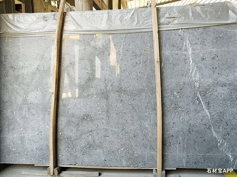石材大板