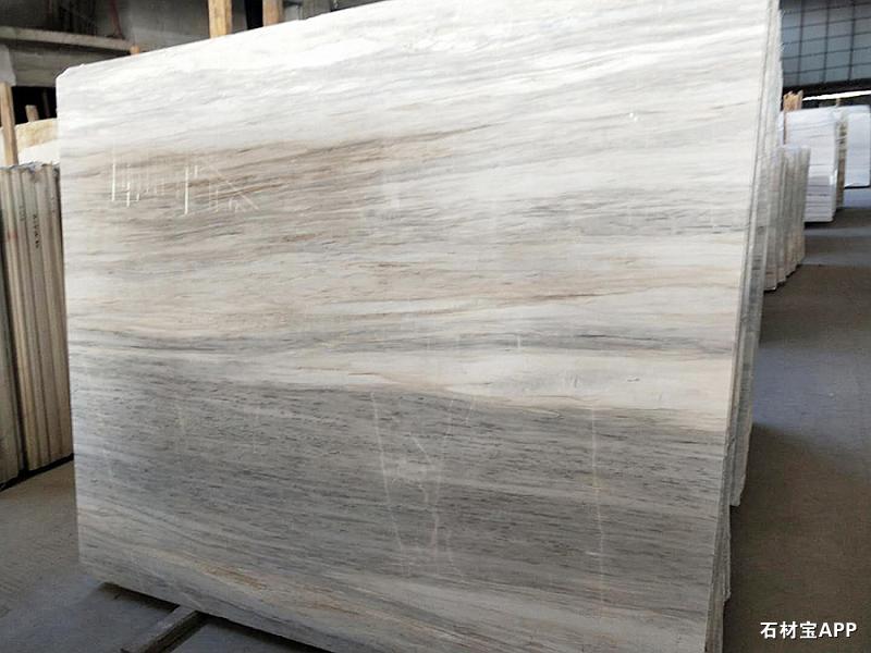 欧亚木纹大板