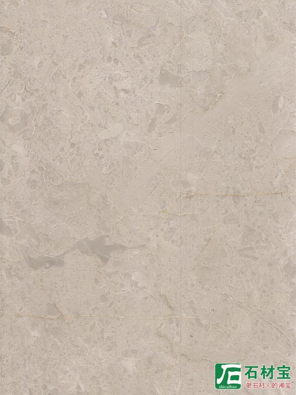 奥特曼(宇杰矿)