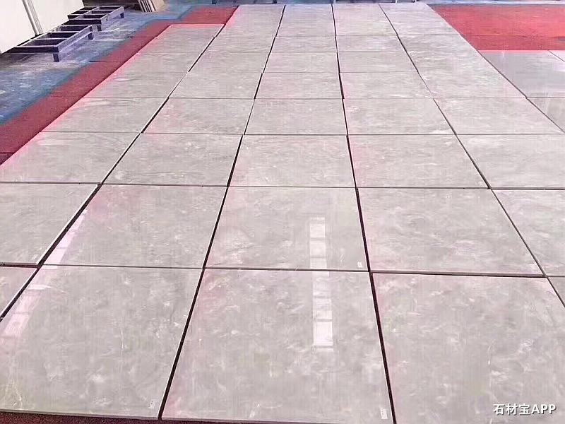 石材大板