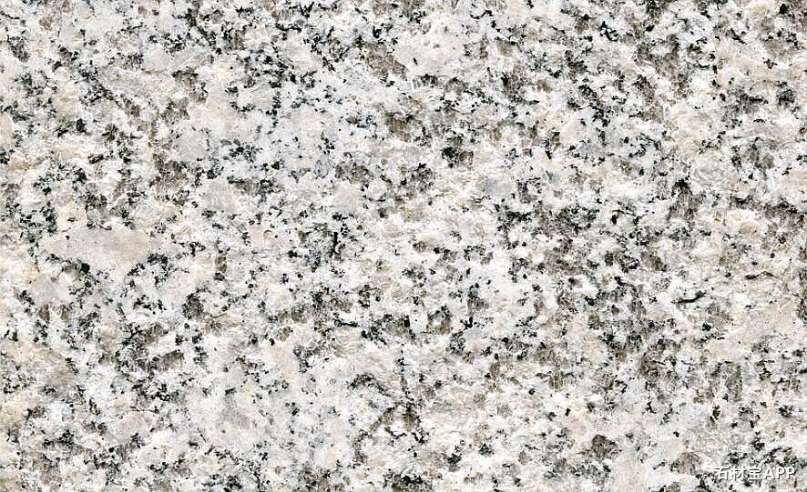 芙蓉白(g602)火烧面