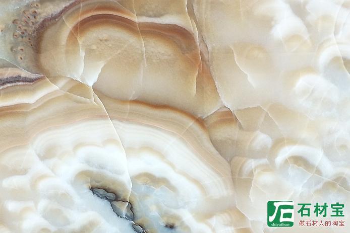 黑龙玉-大理石-石材宝