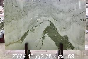 ZY6# 40 宽2.78 × 高1.69