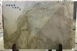 ZB5# 宽2.65 × 高1.88