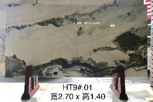 HT9# 01 宽2.70 × 高1.40