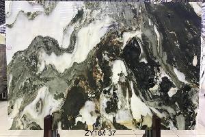 ZY18# 宽2.95 × 高1.96