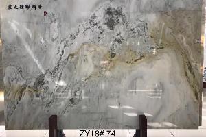 ZY18# 74 宽2.95 × 高1.98