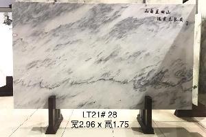 LT21# 28 宽2.96 × 高1.75