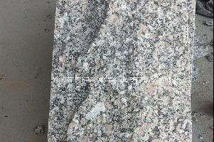 墙面砖 花岗岩装饰石材 梨花红优质花岗岩 别墅外墙