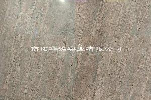 背景墙 别墅 外墙 干挂 板材 天然花岗岩 河南石材 加州红