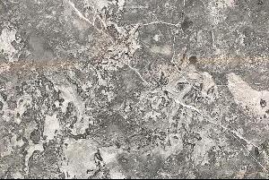 罗曼蒂克灰(梦幻灰)