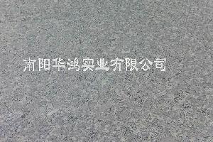 河南虾红机切面