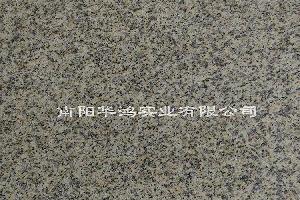 天然黄色花岗岩 磨光面毛板 工厂长期大量出售