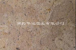 国产葡萄牙米黄 莱姆石 石灰石 酸洗面景观石